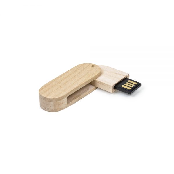 pendrive