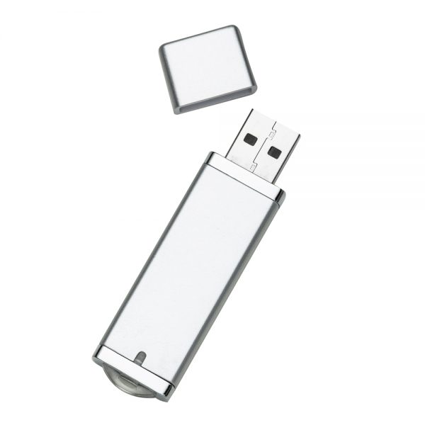 pendrive